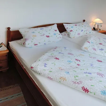 Apartamento Holiday Flat - Dmg09011-p *
