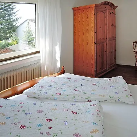 Apartamento Holiday Flat - Dmg09011-p